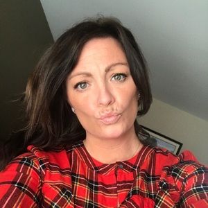 Meet your Posher, Cassie